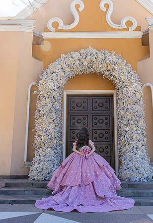 19 FEBRERO 2024 - #11825 NORA HERNANDEZ-1307