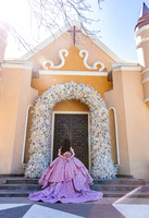 19 FEBRERO 2024 - #11825 NORA HERNANDEZ-1308