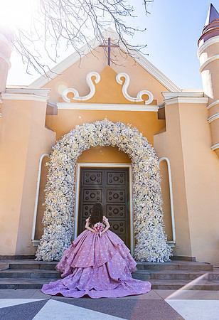 19 FEBRERO 2024 - #11825 NORA HERNANDEZ-1308