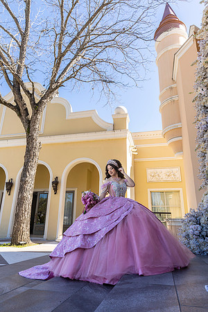 19 FEBRERO 2024 - #11825 NORA HERNANDEZ-1310