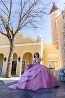 19 FEBRERO 2024 - #11825 NORA HERNANDEZ-1312