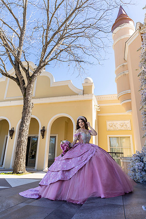 19 FEBRERO 2024 - #11825 NORA HERNANDEZ-1312