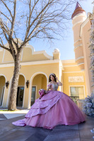 19 FEBRERO 2024 - #11825 NORA HERNANDEZ-1313