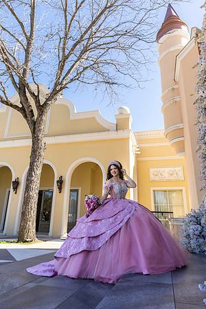 19 FEBRERO 2024 - #11825 NORA HERNANDEZ-1313