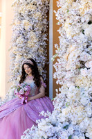 19 FEBRERO 2024 - #11825 NORA HERNANDEZ-1316