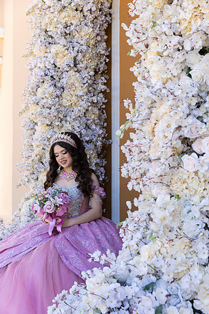 19 FEBRERO 2024 - #11825 NORA HERNANDEZ-1316