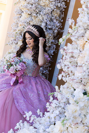19 FEBRERO 2024 - #11825 NORA HERNANDEZ-1318