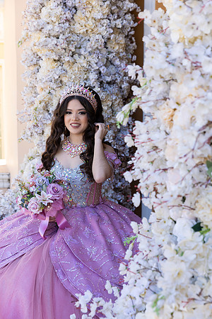 19 FEBRERO 2024 - #11825 NORA HERNANDEZ-1322