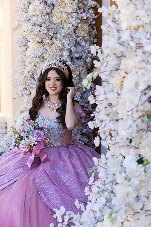 19 FEBRERO 2024 - #11825 NORA HERNANDEZ-1323