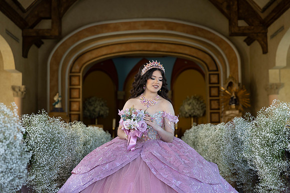 19 FEBRERO 2024 - #11825 NORA HERNANDEZ-1338