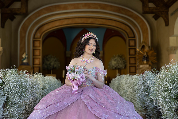 19 FEBRERO 2024 - #11825 NORA HERNANDEZ-1339