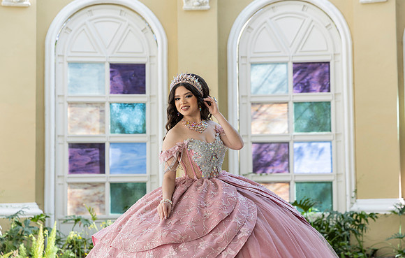 19 FEBRERO 2024 - #11825 NORA HERNANDEZ-1426
