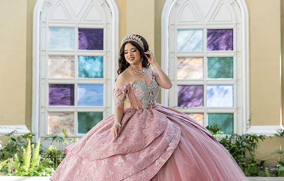 19 FEBRERO 2024 - #11825 NORA HERNANDEZ-1427
