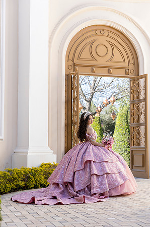 19 FEBRERO 2024 - #11825 NORA HERNANDEZ-1445