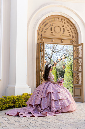 19 FEBRERO 2024 - #11825 NORA HERNANDEZ-1446