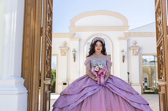 19 FEBRERO 2024 - #11825 NORA HERNANDEZ-1449