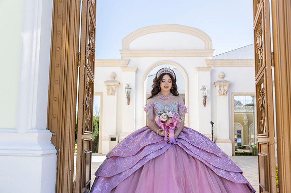 19 FEBRERO 2024 - #11825 NORA HERNANDEZ-1450