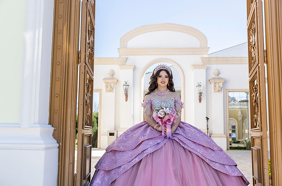 19 FEBRERO 2024 - #11825 NORA HERNANDEZ-1451