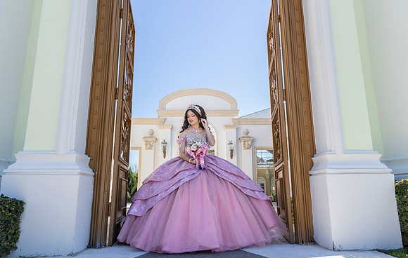 19 FEBRERO 2024 - #11825 NORA HERNANDEZ-1453
