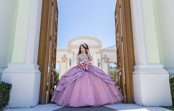 19 FEBRERO 2024 - #11825 NORA HERNANDEZ-1454