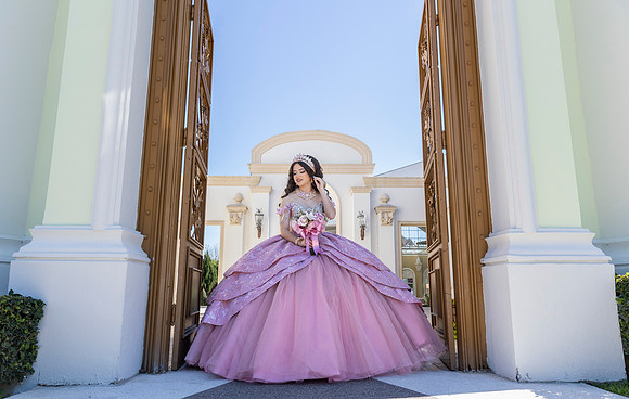 19 FEBRERO 2024 - #11825 NORA HERNANDEZ-1452