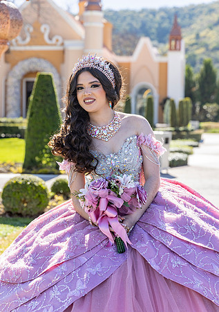 19 FEBRERO 2024 - #11825 NORA HERNANDEZ-1492