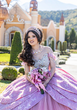 19 FEBRERO 2024 - #11825 NORA HERNANDEZ-1493