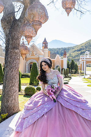 19 FEBRERO 2024 - #11825 NORA HERNANDEZ-1497