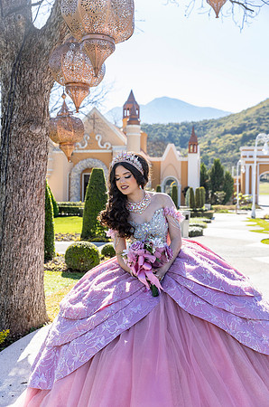 19 FEBRERO 2024 - #11825 NORA HERNANDEZ-1496