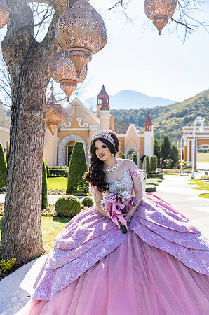 19 FEBRERO 2024 - #11825 NORA HERNANDEZ-1498