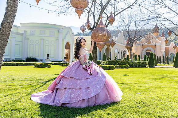 19 FEBRERO 2024 - #11825 NORA HERNANDEZ-1509