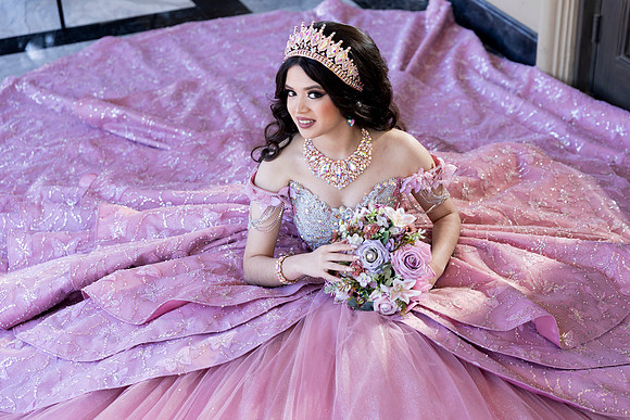 19 FEBRERO 2024 - #11825 NORA HERNANDEZ-1527