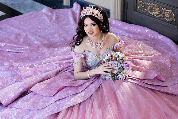 19 FEBRERO 2024 - #11825 NORA HERNANDEZ-1528