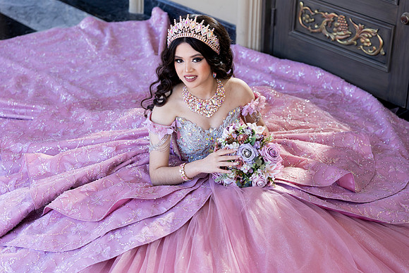 19 FEBRERO 2024 - #11825 NORA HERNANDEZ-1529
