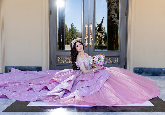 19 FEBRERO 2024 - #11825 NORA HERNANDEZ-1531