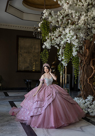 19 FEBRERO 2024 - #11825 NORA HERNANDEZ-1540