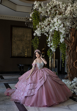 19 FEBRERO 2024 - #11825 NORA HERNANDEZ-1543