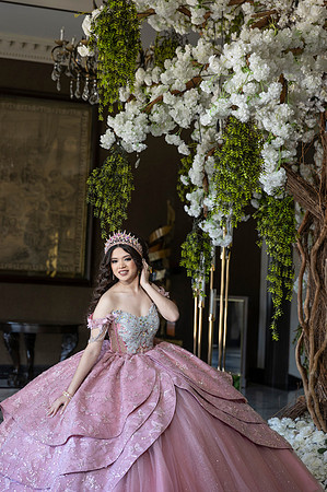 19 FEBRERO 2024 - #11825 NORA HERNANDEZ-1544