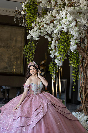 19 FEBRERO 2024 - #11825 NORA HERNANDEZ-1545