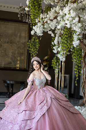 19 FEBRERO 2024 - #11825 NORA HERNANDEZ-1546