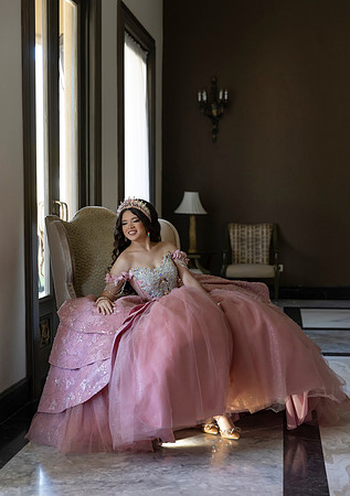 19 FEBRERO 2024 - #11825 NORA HERNANDEZ-1549