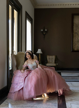19 FEBRERO 2024 - #11825 NORA HERNANDEZ-1550
