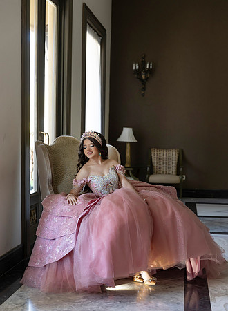 19 FEBRERO 2024 - #11825 NORA HERNANDEZ-1551