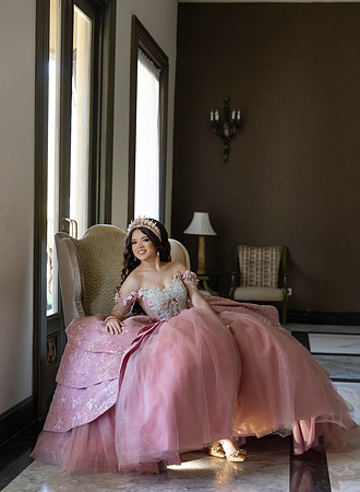 19 FEBRERO 2024 - #11825 NORA HERNANDEZ-1552