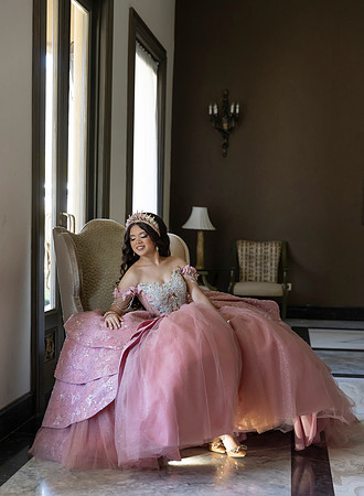 19 FEBRERO 2024 - #11825 NORA HERNANDEZ-1554