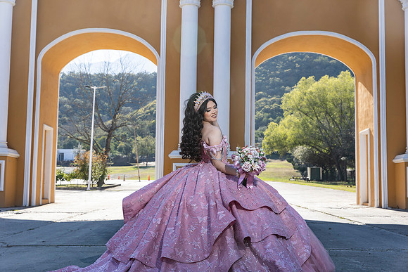 19 FEBRERO 2024 - #11825 NORA HERNANDEZ-1562