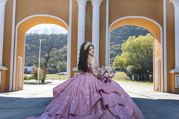 19 FEBRERO 2024 - #11825 NORA HERNANDEZ-1563