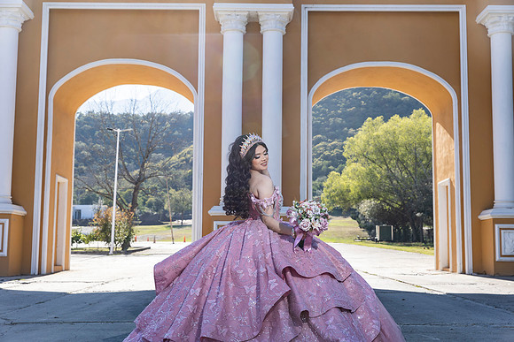 19 FEBRERO 2024 - #11825 NORA HERNANDEZ-1564
