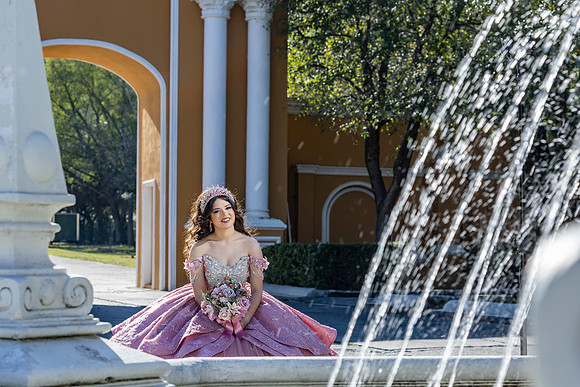 19 FEBRERO 2024 - #11825 NORA HERNANDEZ-1566