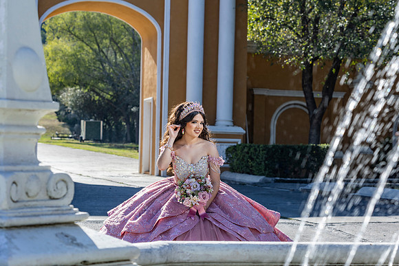 19 FEBRERO 2024 - #11825 NORA HERNANDEZ-1572